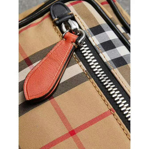 Burberry Bags - BG Bags - 1079