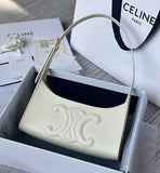reeby bags - Chanel Bags - 835