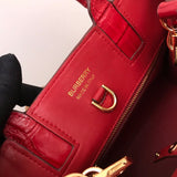 Burberry Bags - BG Bags - 461