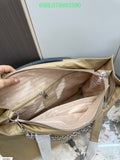 Prada Bags - The Barnes Bags  071
