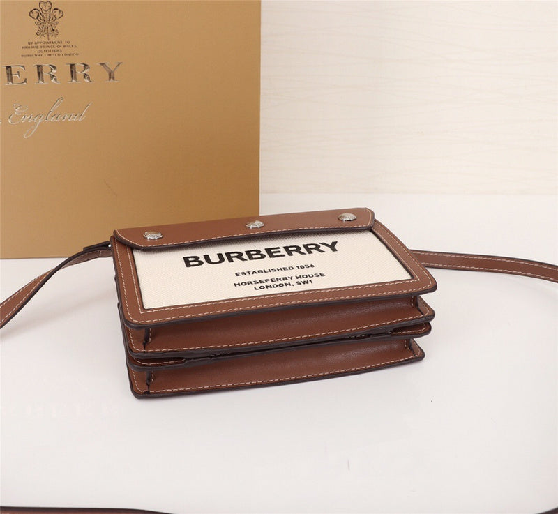 Burberry Bags - BG Bags - 587
