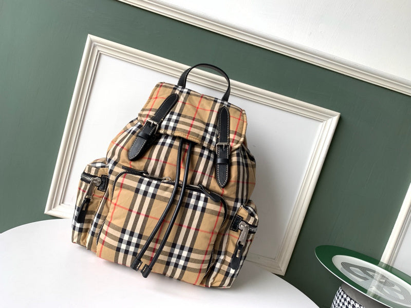 Burberry Bags - Bagsattire   691