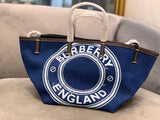 Burberry Bags - BG Bags - 017