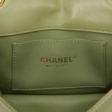 Chanel -Bags - CHL Bags - 732