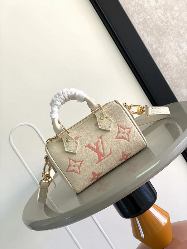 Louis Vuitton Bags