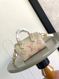 Louis Vuitton Bags