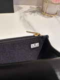 Chanel -Bags - CHL Bags - 180
