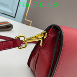 Prada Bags - The Barnes Bags  971