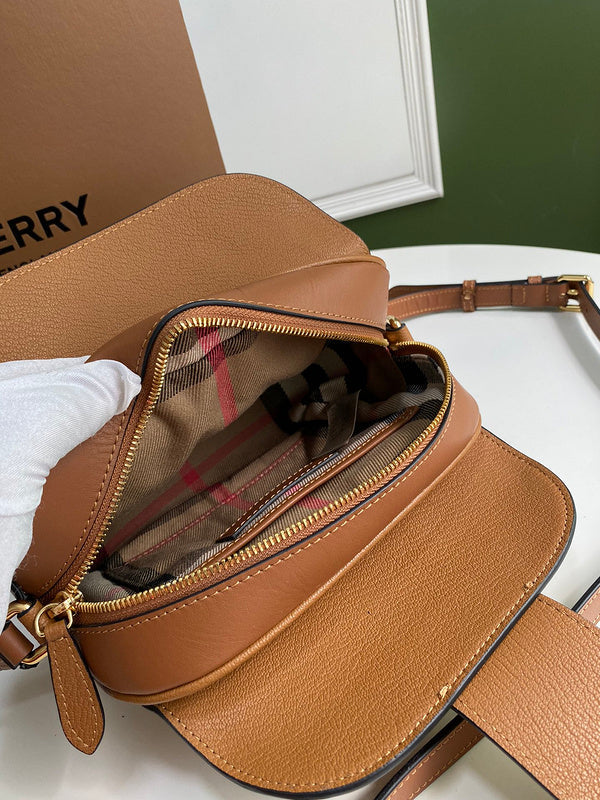 Burberry Bags - BG Bags - 718