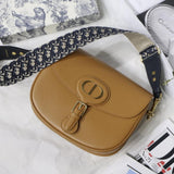 MEChristian Dior BOBBY BAG
