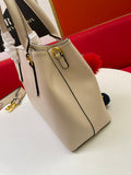 Barnes-Bags - Prada Bags - 990