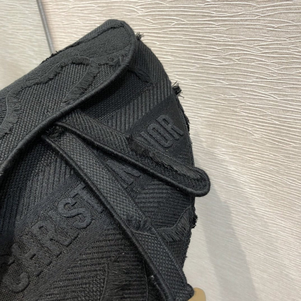 Christian Dior BAG