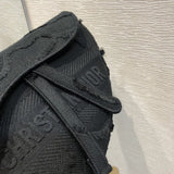 Christian Dior BAG