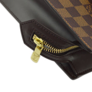 Louis Vuitton Damier Venice PM Tote Handbag N51145