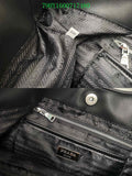 Prada Bags - The Barnes Bags  098