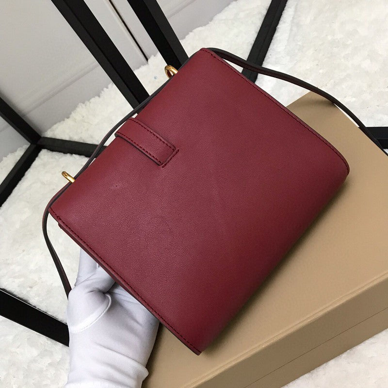 Burberry Bags - BG Bags - 1004