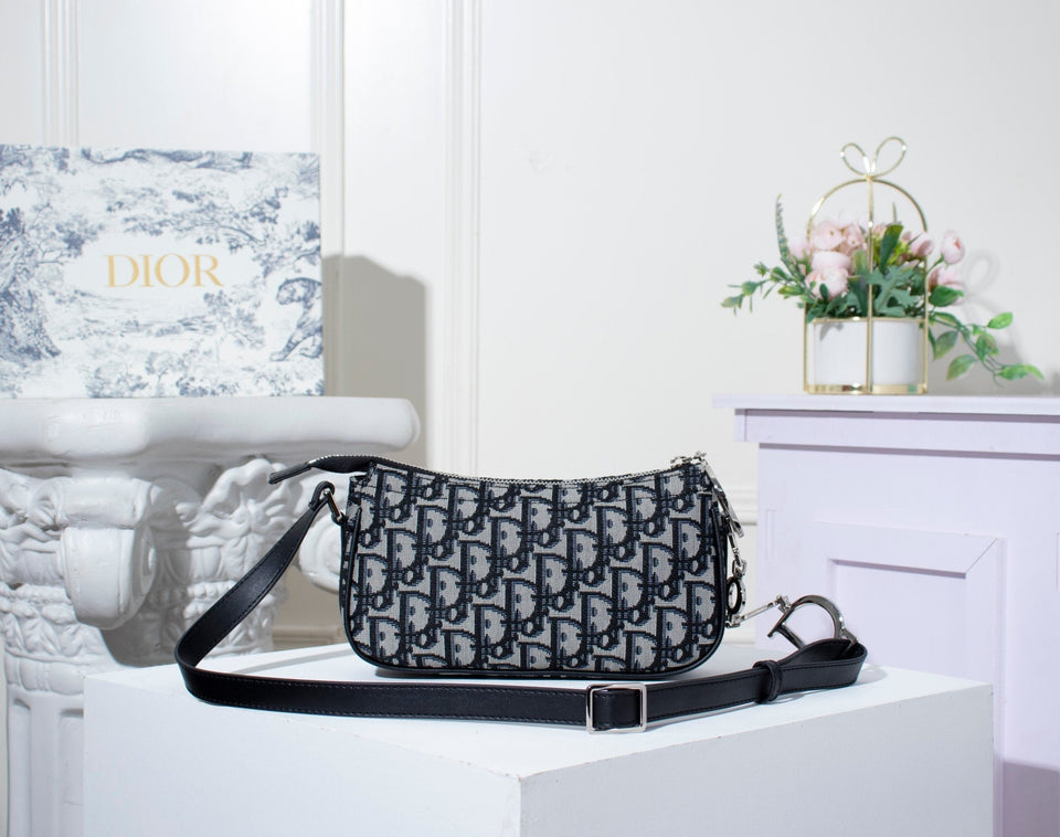 MO - Top Quality Bags Christian Dior 159
