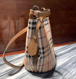 Burberry Bags - Bagsattire   183