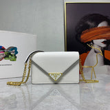 Camila Bags - Prada Bags - 1042