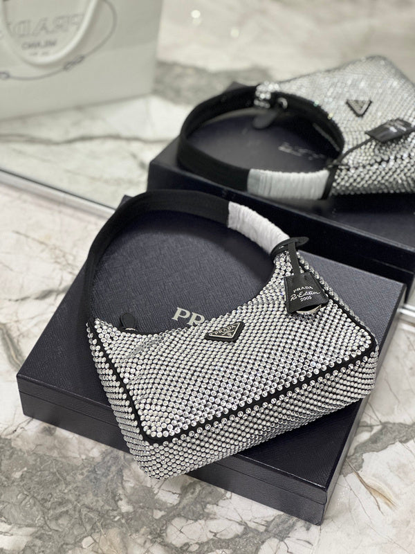 Camila Bags - Prada Bags - 213