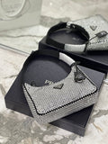 Camila Bags - Prada Bags - 213