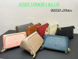 Prada Bags - The Barnes Bags  1043