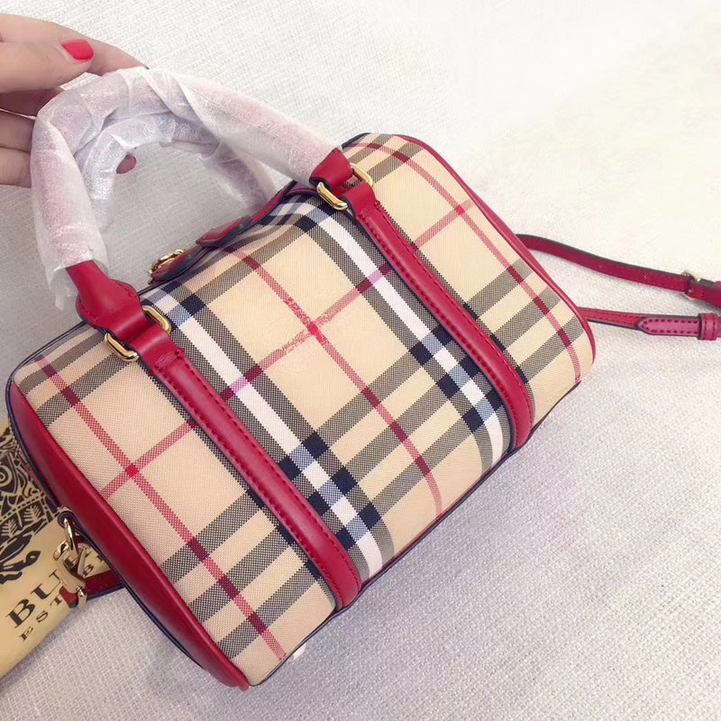 Burberry Bags - Bagsattire   274