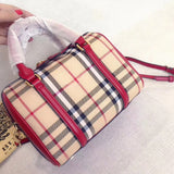 Burberry Bags - Bagsattire   274