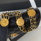 Chanel -Bags - CHL Bags - 1019