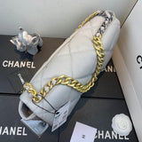Chanel -Bags - CHL Bags - 807