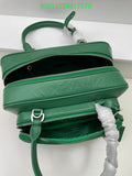 Prada Bags - The Barnes Bags  393