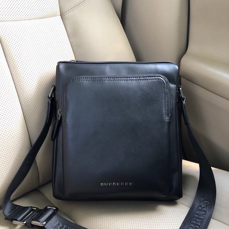 Burberry Bags - Bagsattire   529