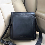 Burberry Bags - Bagsattire   529