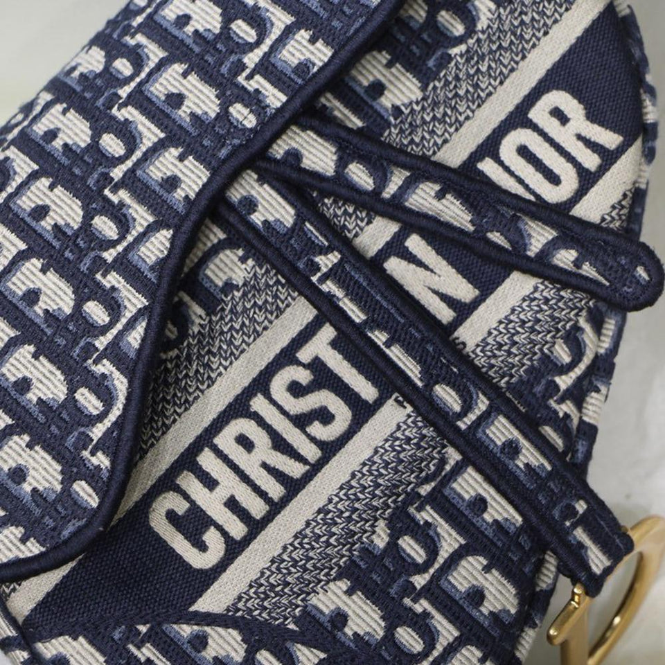 Christian Dior BAG