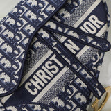 Christian Dior BAG