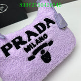 Prada Bags - The Barnes Bags  350