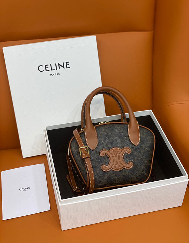 Bags reeby bags - Chanel Bags - 1715