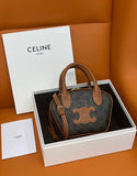 Bags reeby bags - Chanel Bags - 1715
