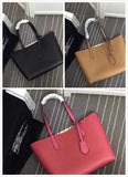 Burberry Bags - BG Bags - 1112