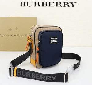 Burberry Bags - BG Bags - 816