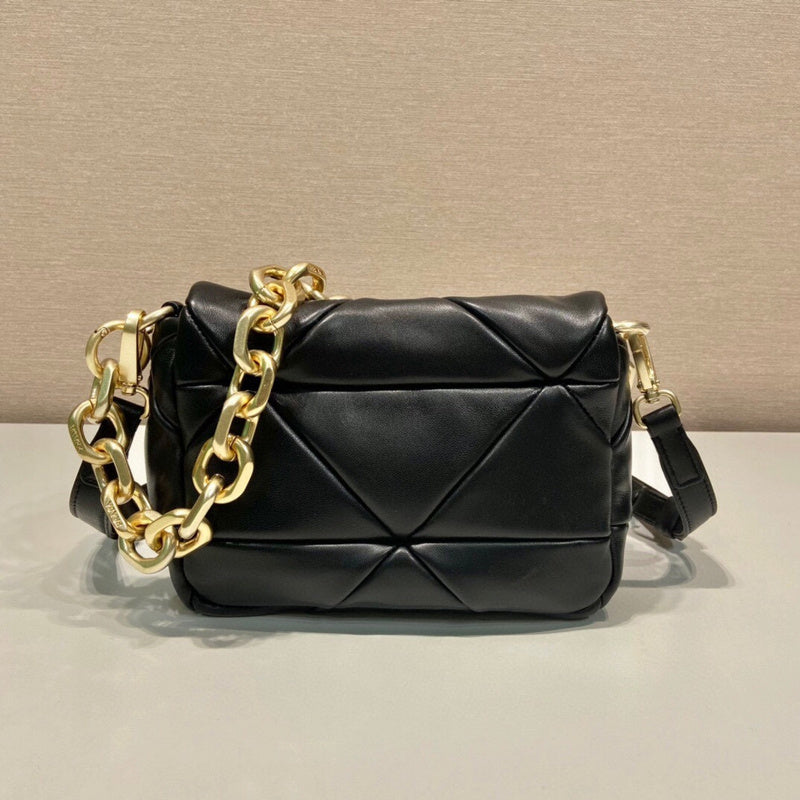 Camila Bags - Prada Bags - 022