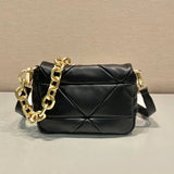 Camila Bags - Prada Bags - 022