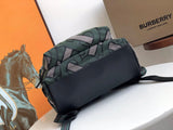 Burberry Bags - BG Bags - 679