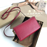 Burberry Bags - Bagsattire   574