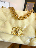 Chanel -Bags - CHL Bags - 463