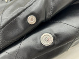 Chanel -Bags - CHL Bags - 289