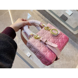MO - Top Quality Bags Christian Dior 195