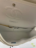 Chanel -Bags - CHL Bags - 259