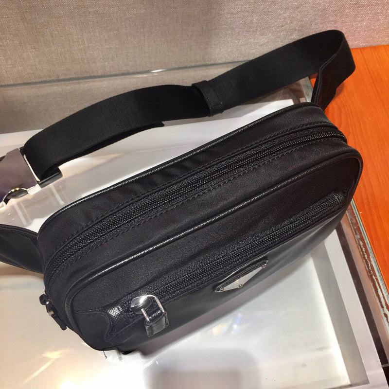 Camila Bags - Prada Bags - 126