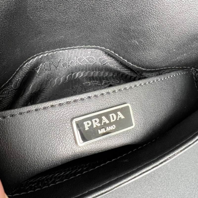 Camila Bags - Prada Bags - 198